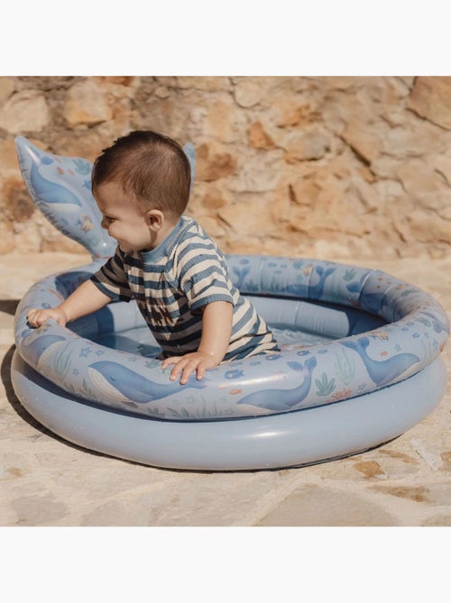 Little Dutch - Piscine gonflable - Kiabi