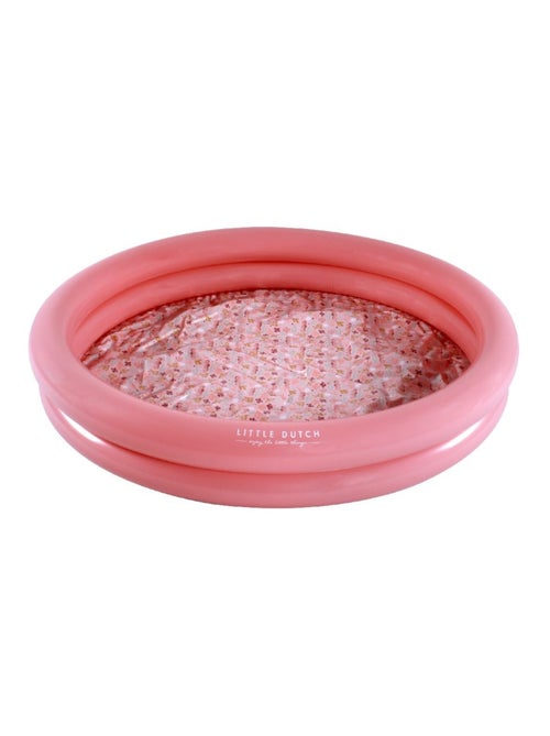 Little Dutch - Piscine gonflable Ocean Dreams - Kiabi