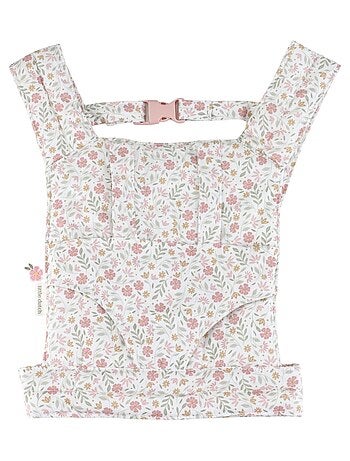 Little Dutch - Porte-bébé pour poupée