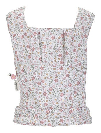 Little Dutch - Porte-bébé pour poupée