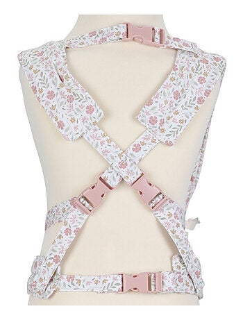 Little Dutch - Porte-bébé pour poupée