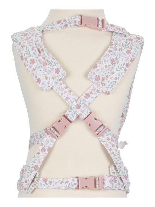 Little Dutch - Porte-bébé pour poupée - Kiabi