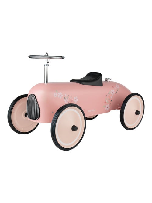 Little Dutch - Porteur voiture Rétro - Kiabi
