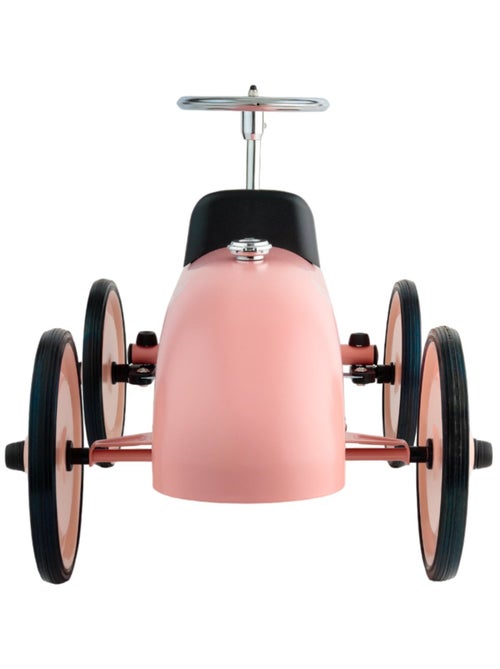 Little Dutch - Porteur voiture Rétro - Kiabi