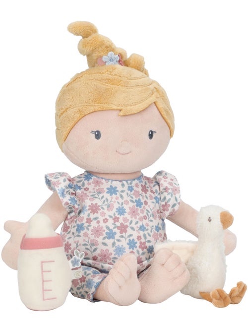 Little Dutch - Poupée - Kiabi