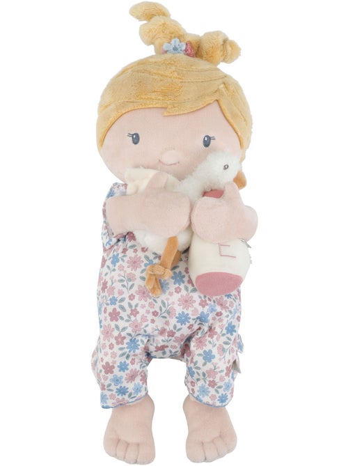 Little Dutch - Poupée - Kiabi