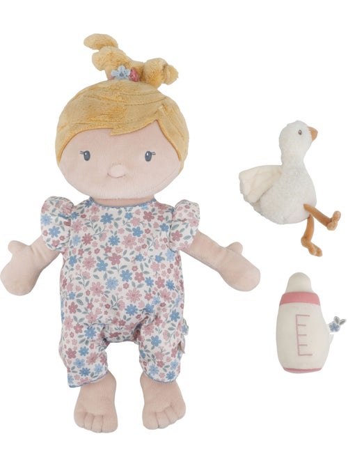 Little Dutch - Poupée - Kiabi