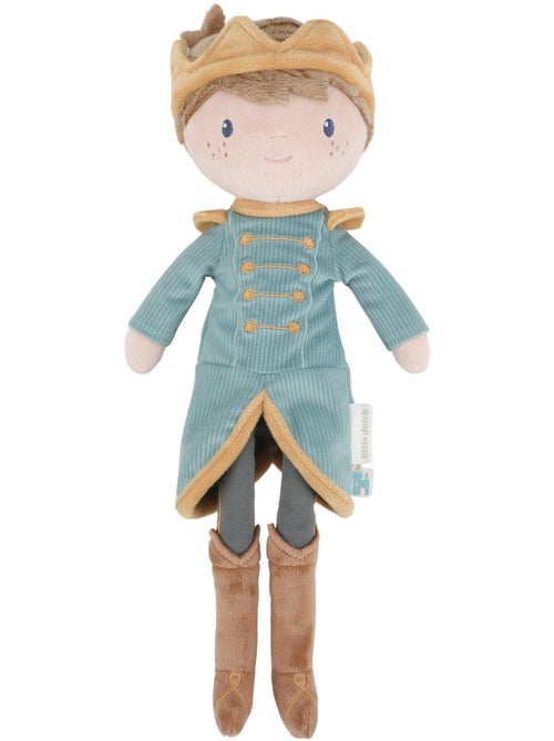 Little Dutch - Poupée - Kiabi
