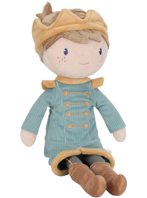 Little Dutch - Poupée - Kiabi