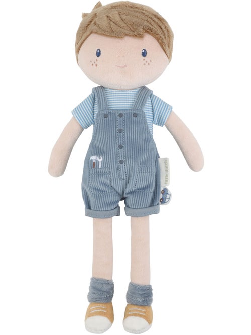 Little Dutch - Poupée - Kiabi