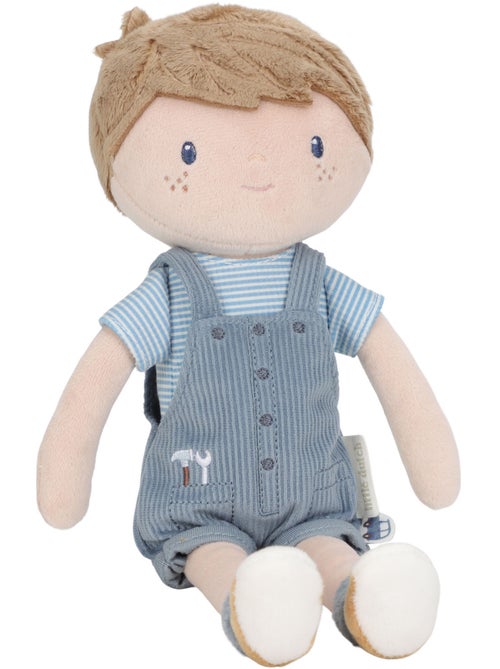 Little Dutch - Poupée - Kiabi