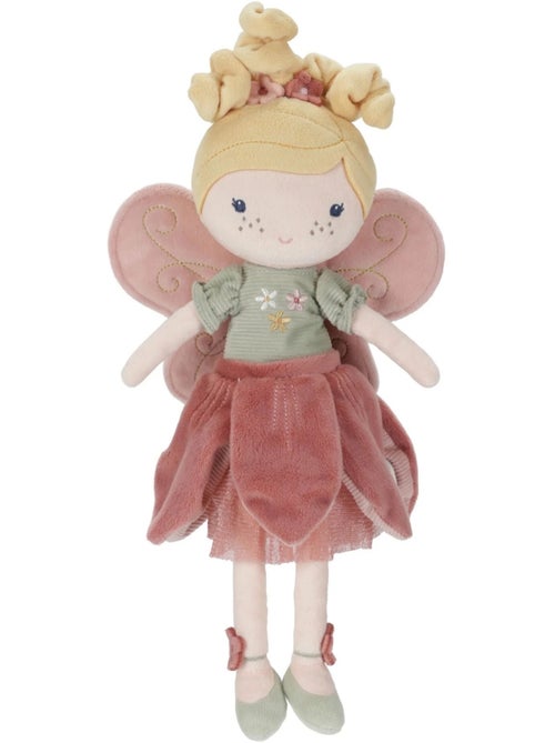 Little Dutch - Poupée - Kiabi