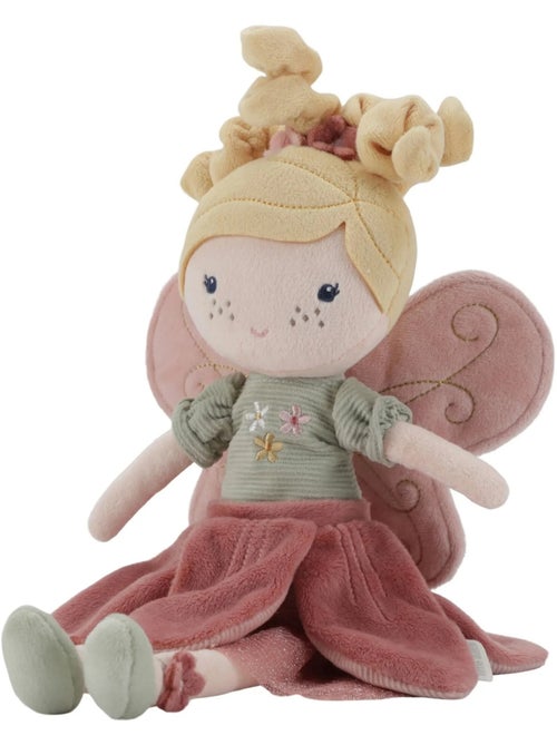 Little Dutch - Poupée - Kiabi