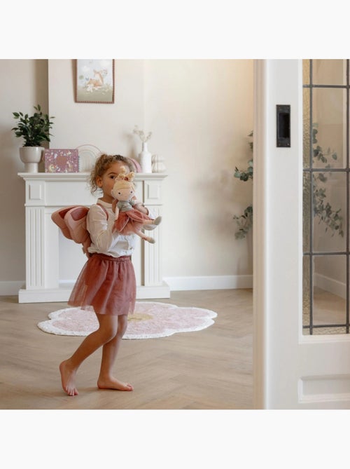 Little Dutch - Poupée - Kiabi