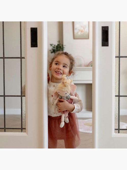 Little Dutch - Poupée - Kiabi