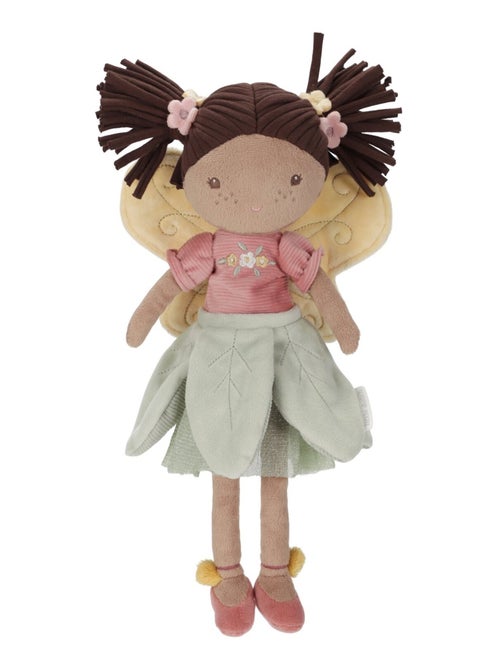 Little Dutch - Poupée Fée - Kiabi