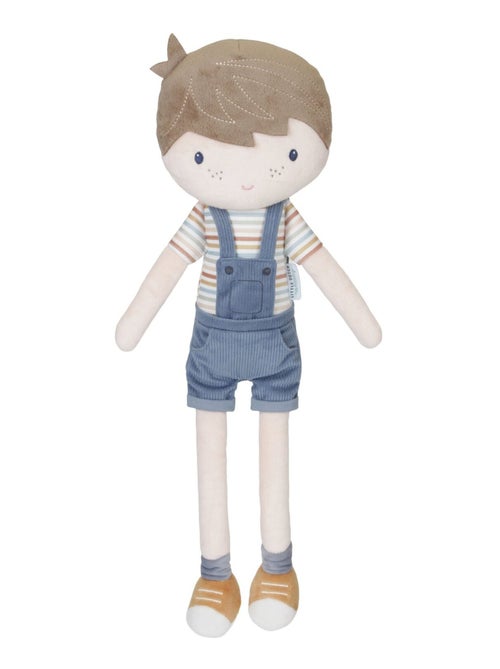 Little Dutch - Poupée - Kiabi