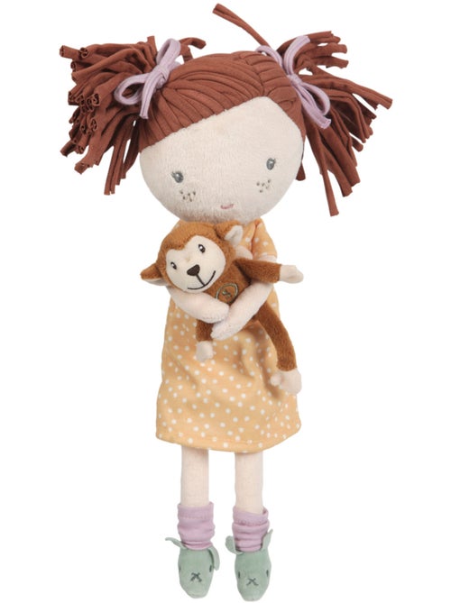 Little Dutch - Poupée - Kiabi