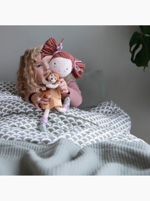 Little Dutch - Poupée - Kiabi