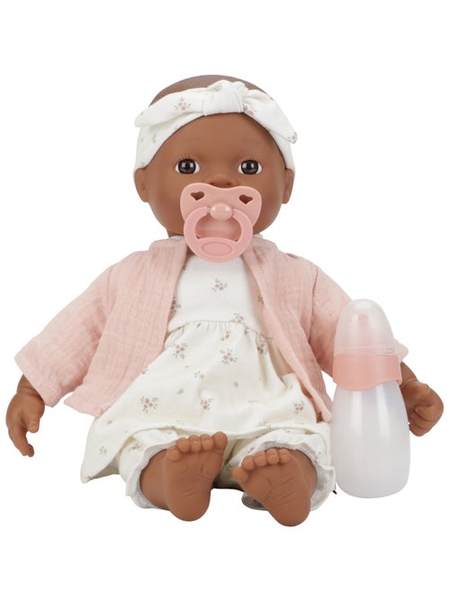 Little Dutch - Poupée Noa - Kiabi