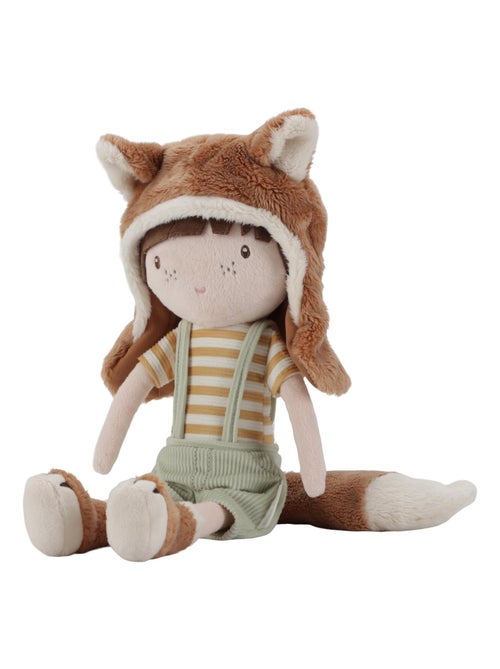 Little Dutch - Poupée - Kiabi