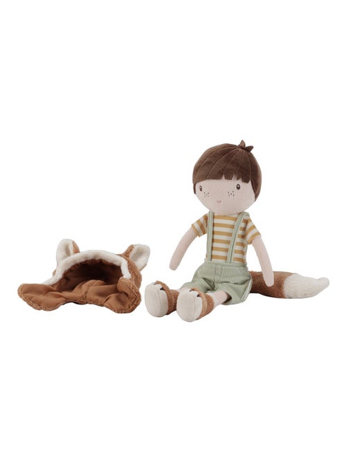 Little Dutch - Poupée - Kiabi