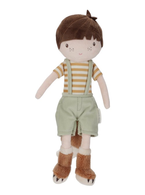 Little Dutch - Poupée - Kiabi