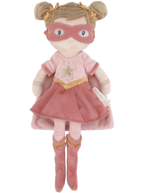 Little Dutch - Poupée - Kiabi
