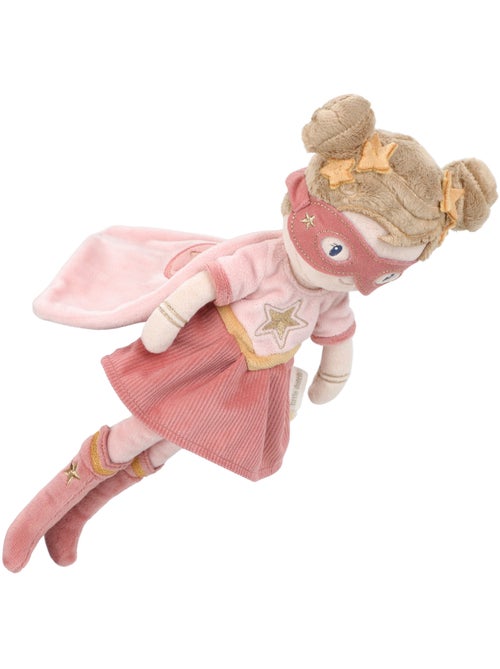 Little Dutch - Poupée - Kiabi