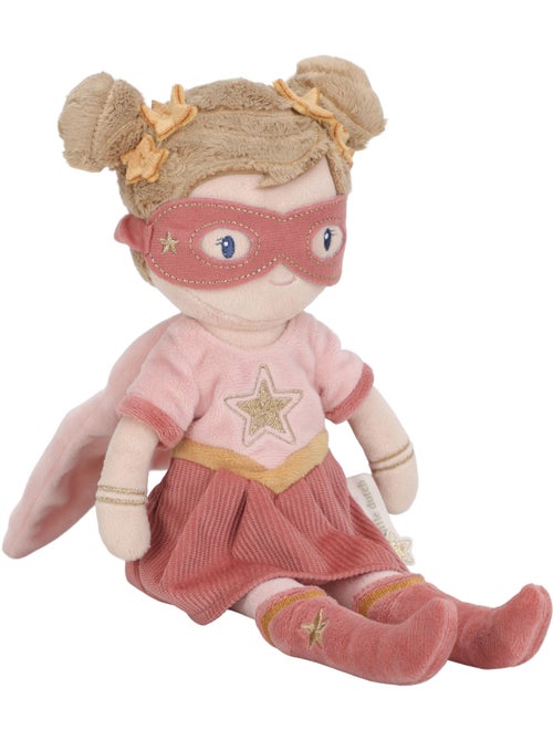 Little Dutch - Poupée - Kiabi