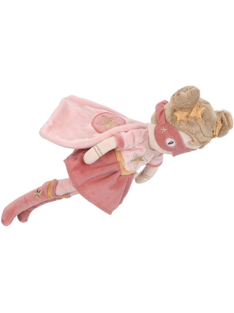Little Dutch - Poupée Rose - Kiabi