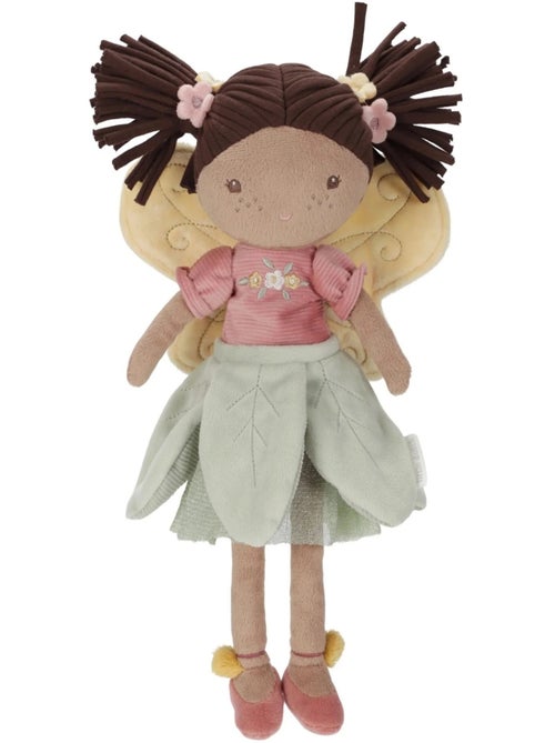 Little Dutch - Poupée - Kiabi