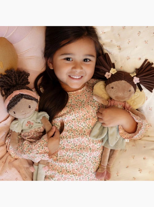 Little Dutch - Poupée - Kiabi