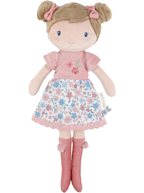 Little Dutch - Poupée - Kiabi