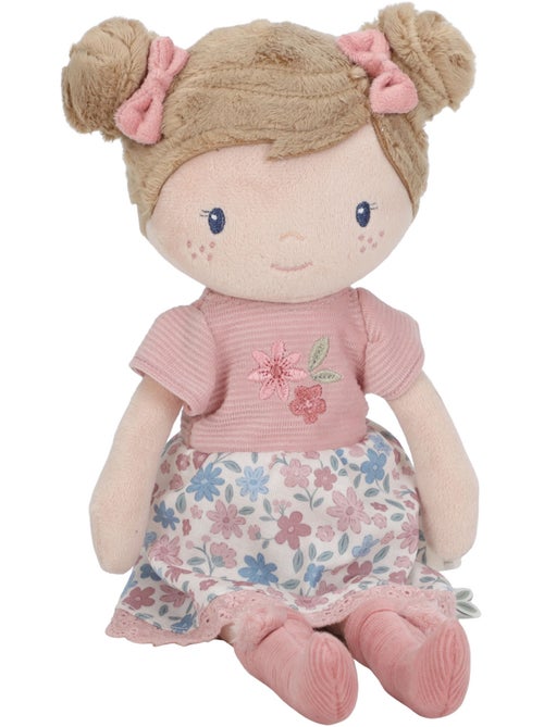 Little Dutch - Poupée - Kiabi