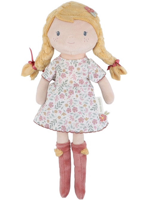 Little Dutch - Poupée - Kiabi