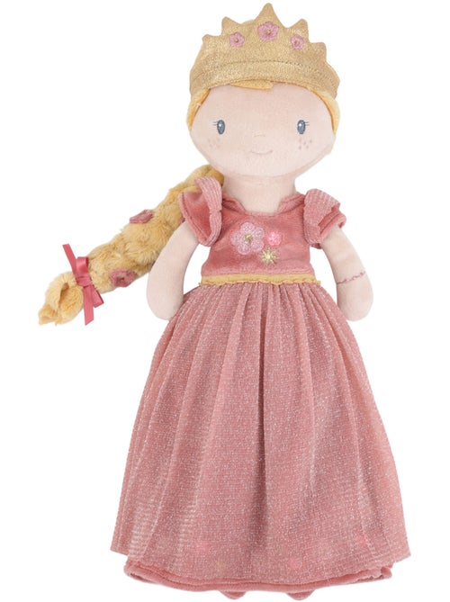 Little Dutch - Poupée - Kiabi