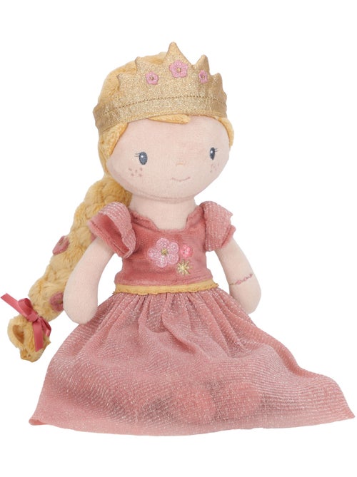 Little Dutch - Poupée - Kiabi