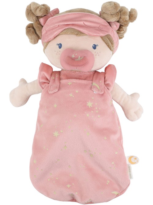 Little Dutch - Poupée - Kiabi