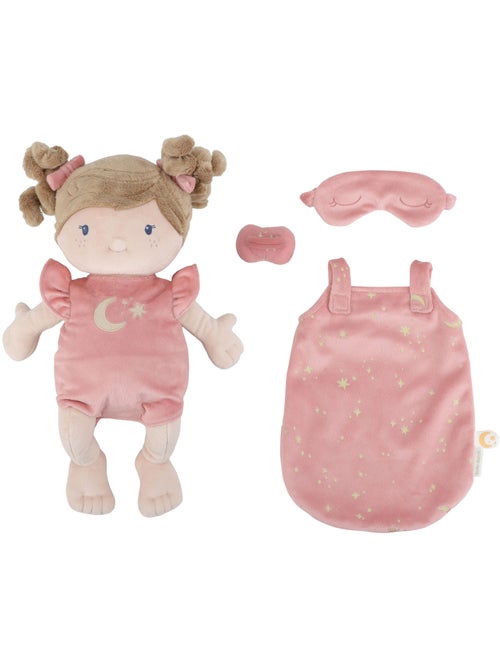 Little Dutch - Poupée - Kiabi