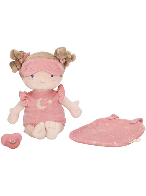 Little Dutch - Poupée - Kiabi