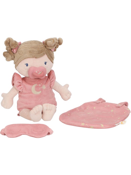 Little Dutch - Poupée - Kiabi
