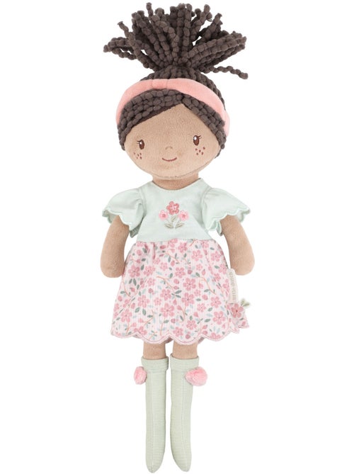 Little Dutch - Poupée - Kiabi