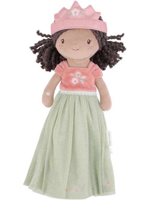 Little Dutch - Poupée - Kiabi