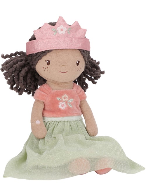Little Dutch - Poupée - Kiabi