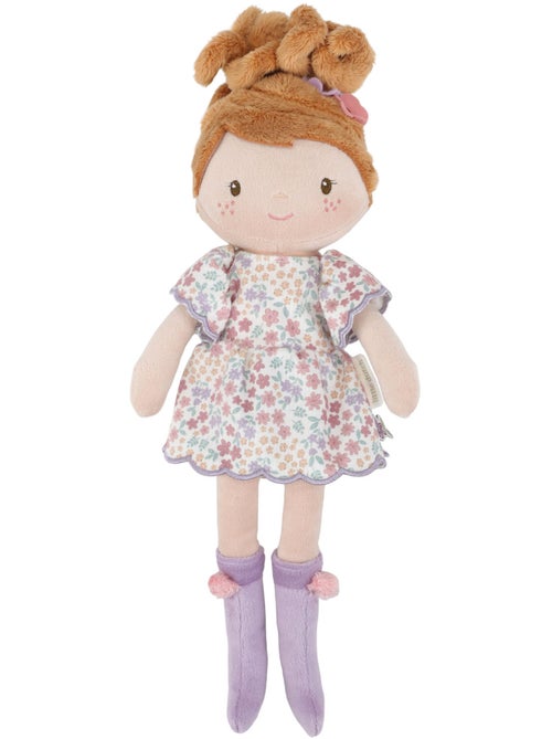 Little Dutch - Poupée - Kiabi