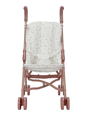 Little Dutch - Poussette pour poupée