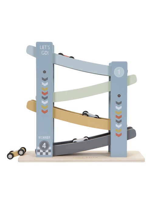 Little Dutch - Rampe de course - Kiabi