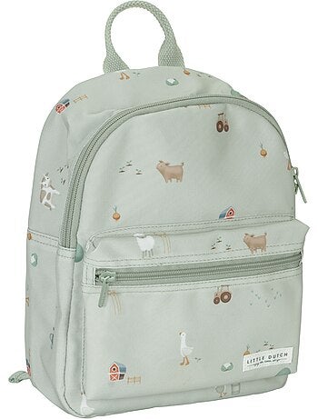 Little Dutch - Sac à dos bébé