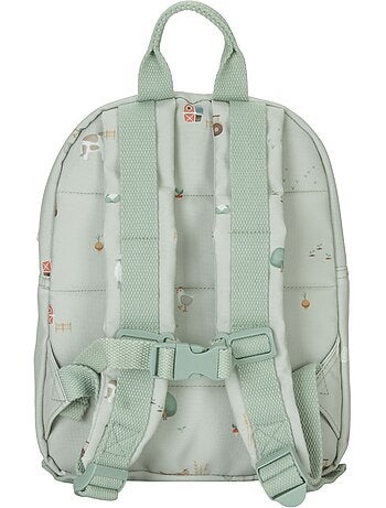 Little Dutch - Sac à dos bébé